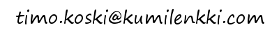 tinqe